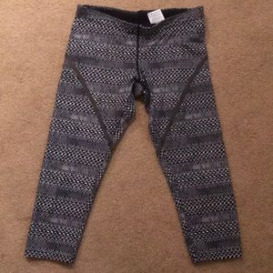 Nike Dri-Fit Leggings